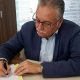 PPS Nabil Benabdellah