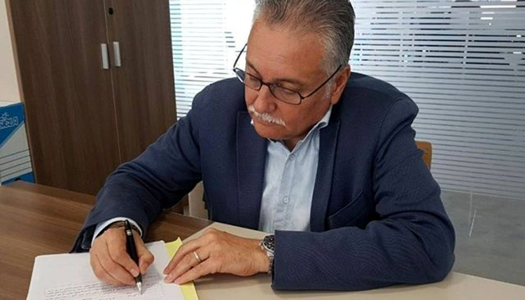 PPS Nabil Benabdellah