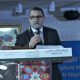 centre culturel marocain Dar Al Maghrib à Montréal