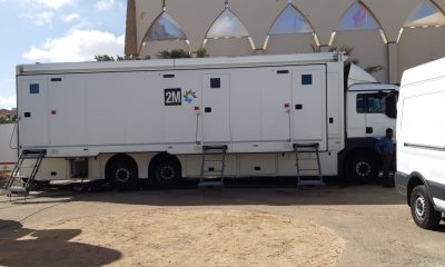 2M