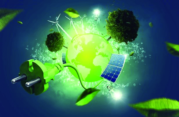 Energie et mines : gros coup de pouce à la digitalisation