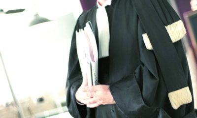 Article 9 du PLF