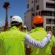 efficacité énergétique dans le bâtiment