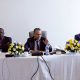 La présidence marocaine de l’Association africaine de l’eau (AAE)