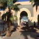 Agadir Souk Al Had