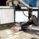 Audiovisuel Radio