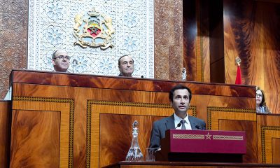 PLF 2020 : comment l’article 9 a ravivé le débat constitutionnel