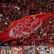 Business Sport WAC Wydad