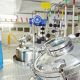 Chimie et parachimie