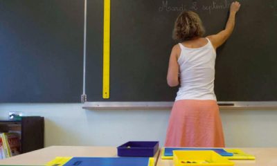 Ecoles privées : serait-ce le début du désaveu ?
