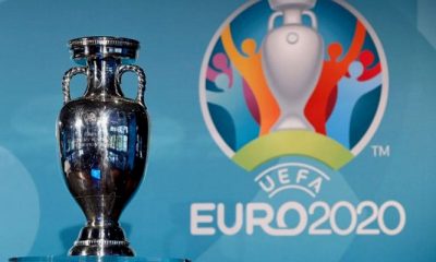 Euro-2020