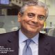 Ferid Belhaj, vice-président du Groupe de la Banque mondiale pour la région MENA
