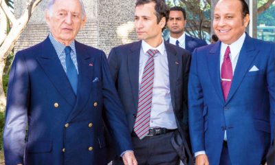 Financement de l’économie : le Groupement des banques à l’épreuve !