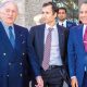 Financement de l’économie : le Groupement des banques à l’épreuve !