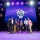 INWi Africa Gaming Award