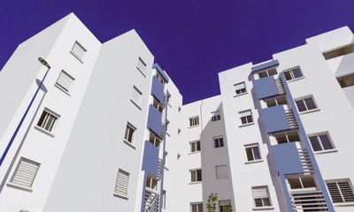 Immobilier