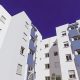 Immobilier
