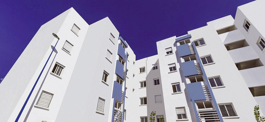 Immobilier