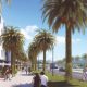 Immobilier Realites Afrique