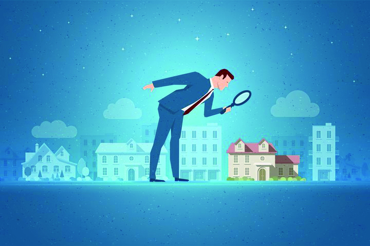 Immobilier Immobilier
