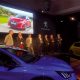 La nouvelle Peugeot 208
