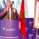 Abdelouafi Laftit