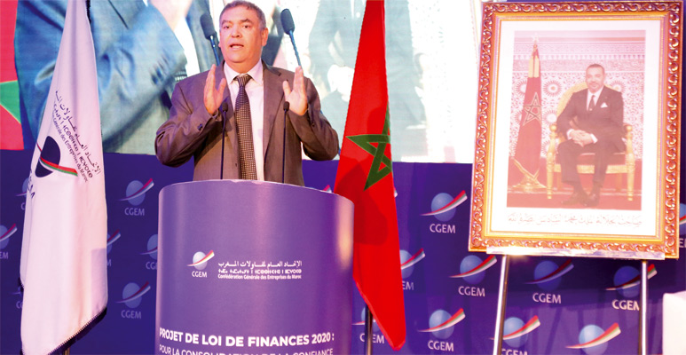 Abdelouafi Laftit