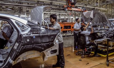 Maroc Inde Investissement