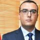 Mohamed Amkraz