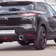 Nouvelle DS Crossback