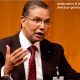 DG de l'ONEE Abderrahim El Hafidi