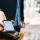 Paiement mobile