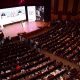 Partis Politiques