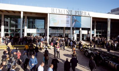 RIMINI economie circulaire