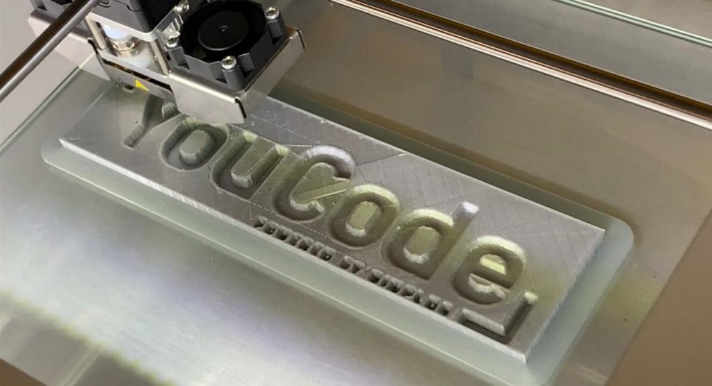 Safi Ecole YouCode