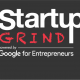 Startup Grind Google for Entrepreneurs