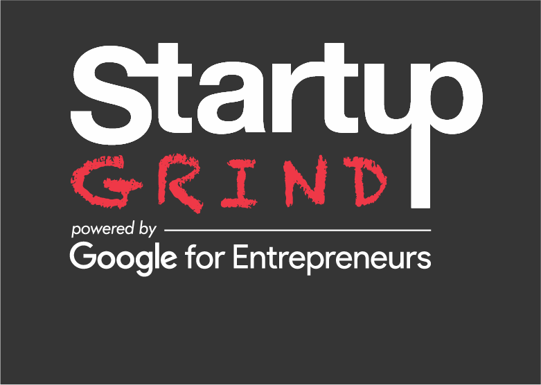 Startup Grind Google for Entrepreneurs