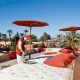 TOURISME projet de Loi de finances 2020