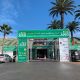 SIAB EXPO 2019
