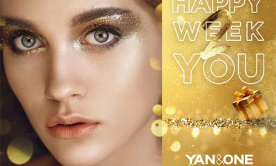 Yan&One