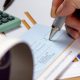 cheques sans provision