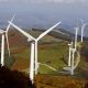 energie eolienne