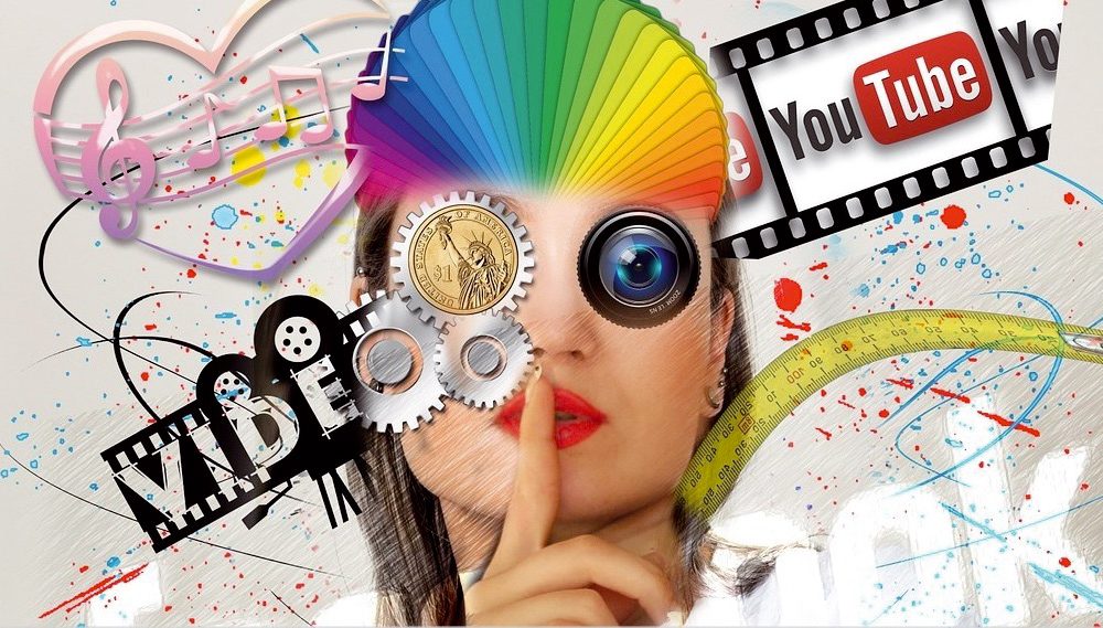 Influenceurs followers