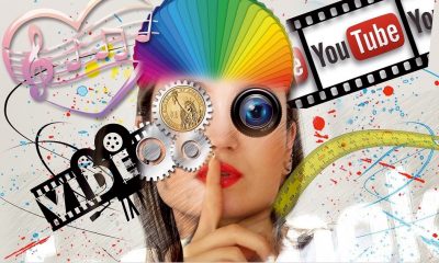 Influenceurs followers