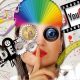 Influenceurs followers