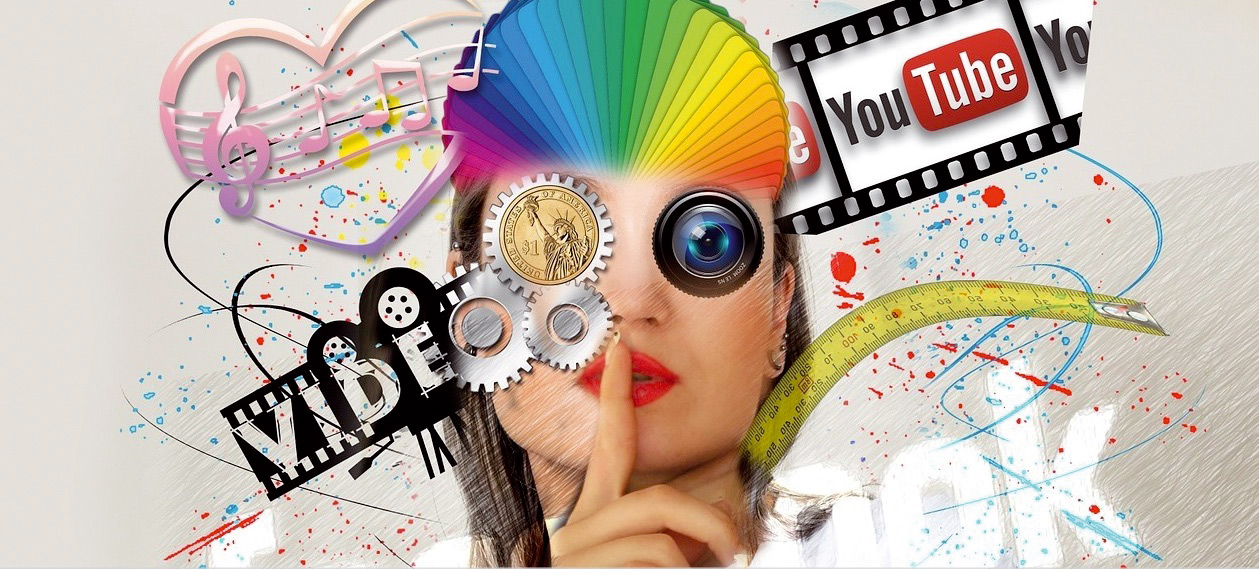 Influenceurs followers