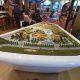 maquette mall rabat