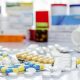 Homologation des médicaments et compléments alimentaires