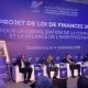 PLF 2020 : Sept mesures pour consolider la confiance et relancer l’investissement