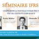 seminaire IFRS